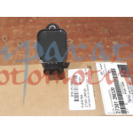 ATEŞLEME BOBİNİ KALEM BOBİN HYUNDAI ELENTRA TUCSON KIA SPORTAGE 2021-2026